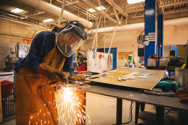 Best Pipe Welding in Grover, WY